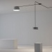 Tube van Vibia