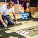 NK Woningstofferen wordt NKWP