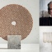 NNI-forecast van Li