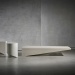 Nieuwe collectie Piet Boon