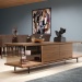 Walter Knoll viert Bauhaus met nieuwe collectie