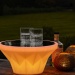 Starled van Deknudt Mirrors
