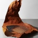 Winnaars SaloneSatellite awards