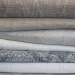 Naturel lente bij Lifestyle-interior