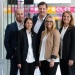 R+T reorganiseert