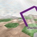 Atmysphere thema van Domotex 2020