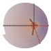 The Yarn Box van Studio Roderick Vos
