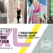 1e Maandag: DWI Marketday XL