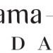 Textirama financiert textielinnovatie