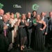 Weer prijs voor Easyfairs