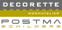 Decorette Woonatelier Postma Wolvega
