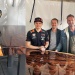 Zwaartafelen bij Max Verstappen