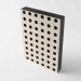 Decospan: meer met fineer