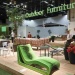 City Gardening thema van Spoga