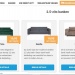 Dekbed-Discounter verhuurt banken