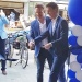 Atsma opent nieuwe Fidder Hstens Store