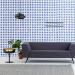 Dutch Design Awards: genomineerden