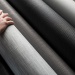 Hunter Douglas koopt Copaco