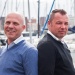 Nieuw management Headlam