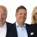 Holland Haag verkocht