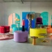 Zuiver verkoopt online met Bold Monkey
