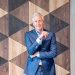 Ivo Schintz naar IVC