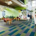 Nieuwe Flotex collectie
