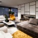 Minotti opent showroom bij Co van der Horst
