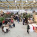 Innovatie en inspiratie op Showup