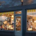 Lightmatters gaat lichtstudio's openen