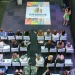 Ruim 200 merken op jubilerend Incoda