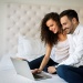 Dekbed-Discounter in bed met De Arend