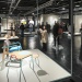 Inschrijving ontwerpwedstrijd IMM open