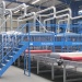 Meer matrasrecycling