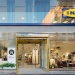 Ikea zet in op stadwinkels en online