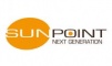 Sunpoint screens