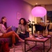Lampen met bluetooth door Signify
