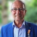 Hans van Duinen overleden