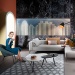 Eerste namen Dutch Design Dock bekend