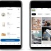 Ikea lanceert nieuwe app