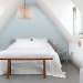 Esta Home in Scandinavische sferen