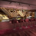 Drie restaurants ingericht door Estida