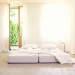 Auping matras leasen of bed ontwerpen