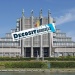 Decosit herleeft via Fedustria