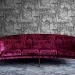 The Contemporary Collection van Cole & Son