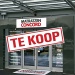 Liquiditeit Beter Bed goede kant op