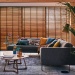 Luxaflex vult collecties aan