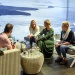 Spoga + Gafa eventprogramma