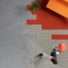 Voordelen modulaire vloeren