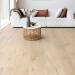 Floorify gaat XL